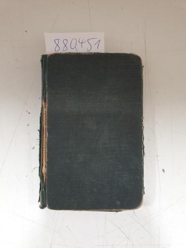 Des gottseligen thomas von - gottseligen,
