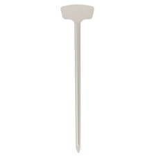 Pflanzenstecker - 40 cm - 10