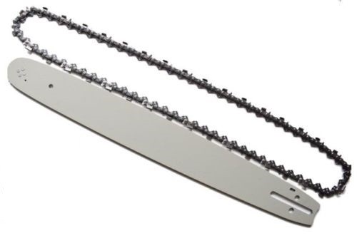 Kette 325 5mm - 325", für