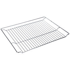 Rost Grill Backofen passend für Bosch Siemens Neff 465x375mm 00574876 HZ334000