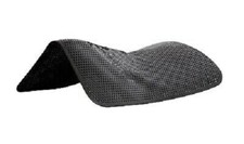 % Acavallo Active Soft Gel Pad