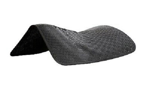 Acavallo active soft gel pad - %,