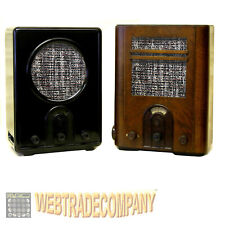 Röhrenradio Volksempfänger