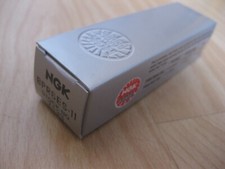 6x Original NGK 7133 Zündkerzen Nissan 280 ZX Patrol 2,8L BPR6ES-11