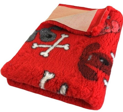 Hundedecke vet bed original - hundedecke,
