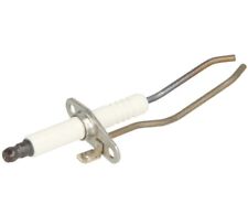 De Dietrich Zündelektrode & Ionisationselektrode für Domoplus DPSM | 0284309