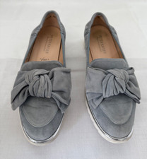 Damenschuhe Peter Kaiser Gr