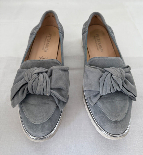 Damenschuhe peter kaiser - peter, gr