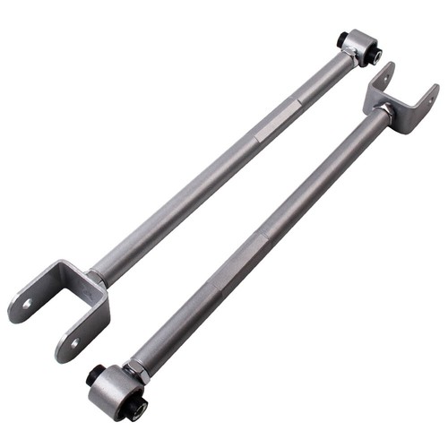 Adj querlenker querstrebe for - querlenker,