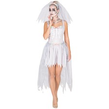 Sexy brautkleid skelett - brautkleid,
