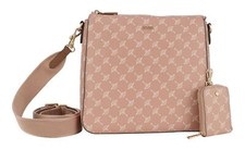 JOOP! Cortina 1.0 Jasmina