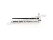 Fader Slider 10KD Mono für