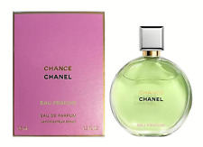 CHANEL Chance Eau Fraiche 35