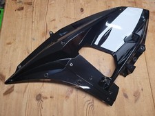 KTM RC 125 390 Verkleidung Seitenverkleidung Abdeckung links 90508052000 NEU!