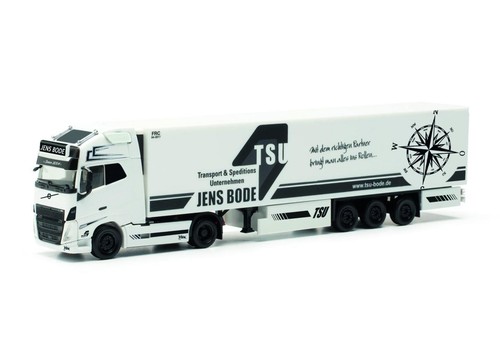 Herpa 317528 volvo xl - herpa,