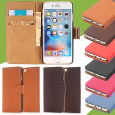 Handytasche für iPhone 5 / 5s