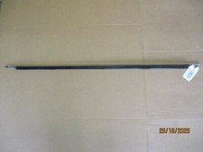 Ford Granada Consul MK1 Chrom