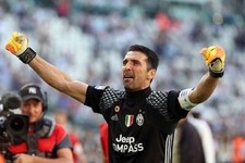 Juventus turin trikot maglia - turin, maglia/