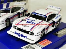 Carrera Digital 132 30926 Ford