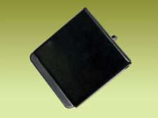  Türgriff rechts links original IHC Case IH 1284613C1 für Fritzmeier S3 Kabine