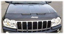 BRA für Jeep Grand Cherokee