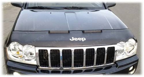 Bra für jeep grand cherokee - bra,