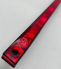 BMW 840i 850i E31 M Technik