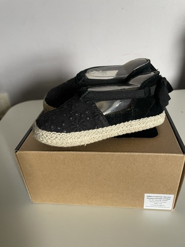 Ugg kleinkind estee eyelet - kleinkind,