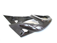 Buell XB9 XB12 Heckverkleidung