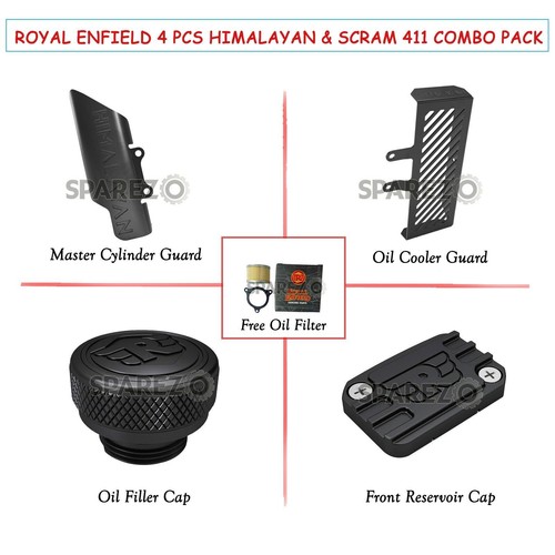 Original royal enfield - royal,