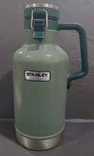 Stanley Insulated Vacuum