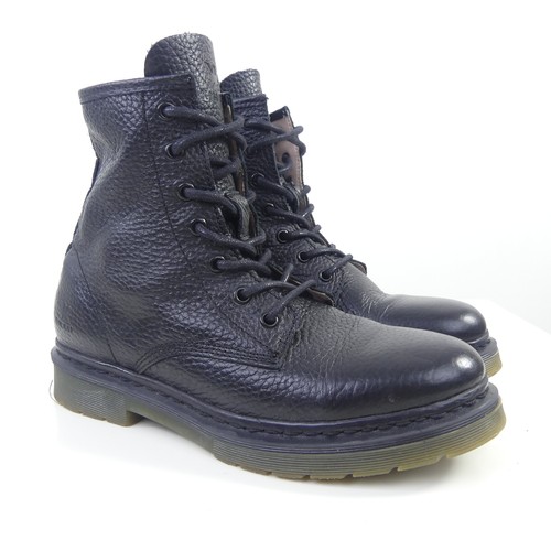 Kim kay boots - kim,