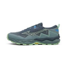 Mizuno Wave Daichi 9 Herren
