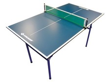 Mini Tischtennisplatte Midi XL