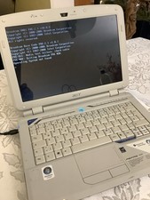 Acer Aspire 2920z | Inkl