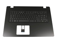Acer Aspire 3 (A317-51G)