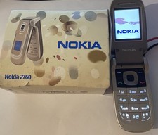 Nokia 2760 (RM-258)