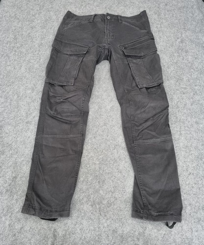 Star raw hose - star,