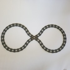 Lego® Duplo Eisenbahn