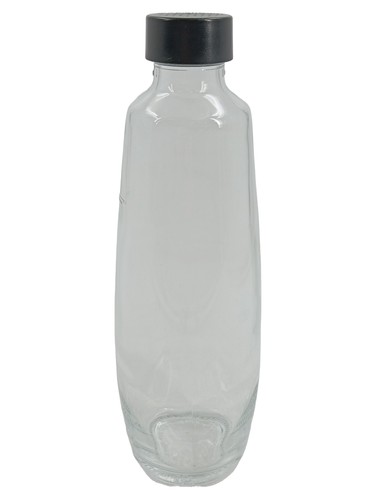Sodastream glasflasche 6l - sodastream,