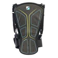 Stuf Soft Shield Jr -