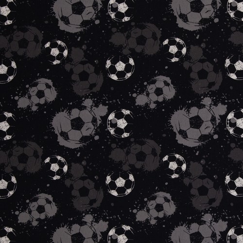 Webware fussball - bw-webware,