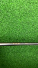 Burner TaylorMade 5-Holz -