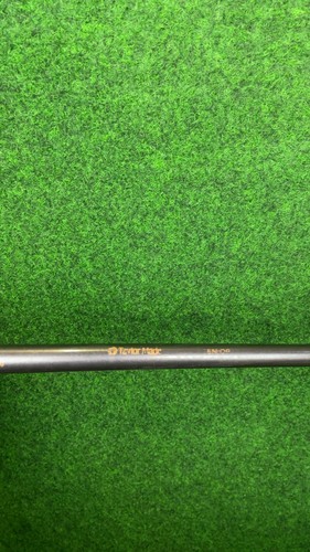 Burner taylormade holz - burner,
