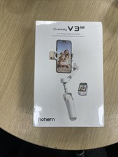 Brandneu Versiegelt Hohem