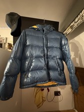 Ciesse Daunenjacke Daunen &