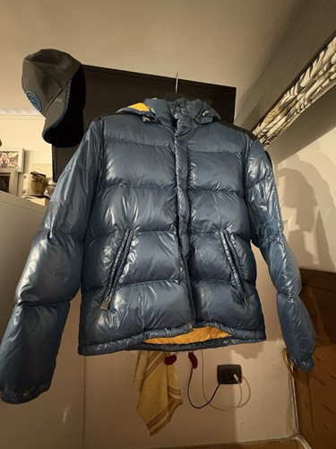 Ciesse daunenjacke daunen - ciesse,