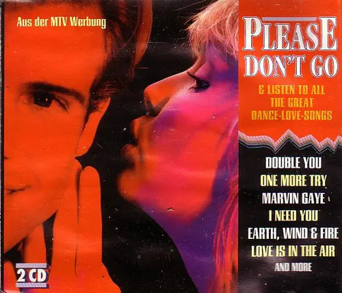 2xcd double - 2xcd,