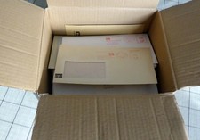 098 dachbodenfund karton - dachbodenfund,