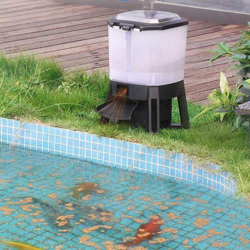 Solar power automatic - power,